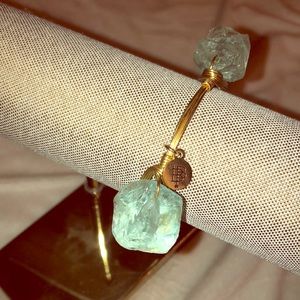 Bourbon & Bowties Bracelet